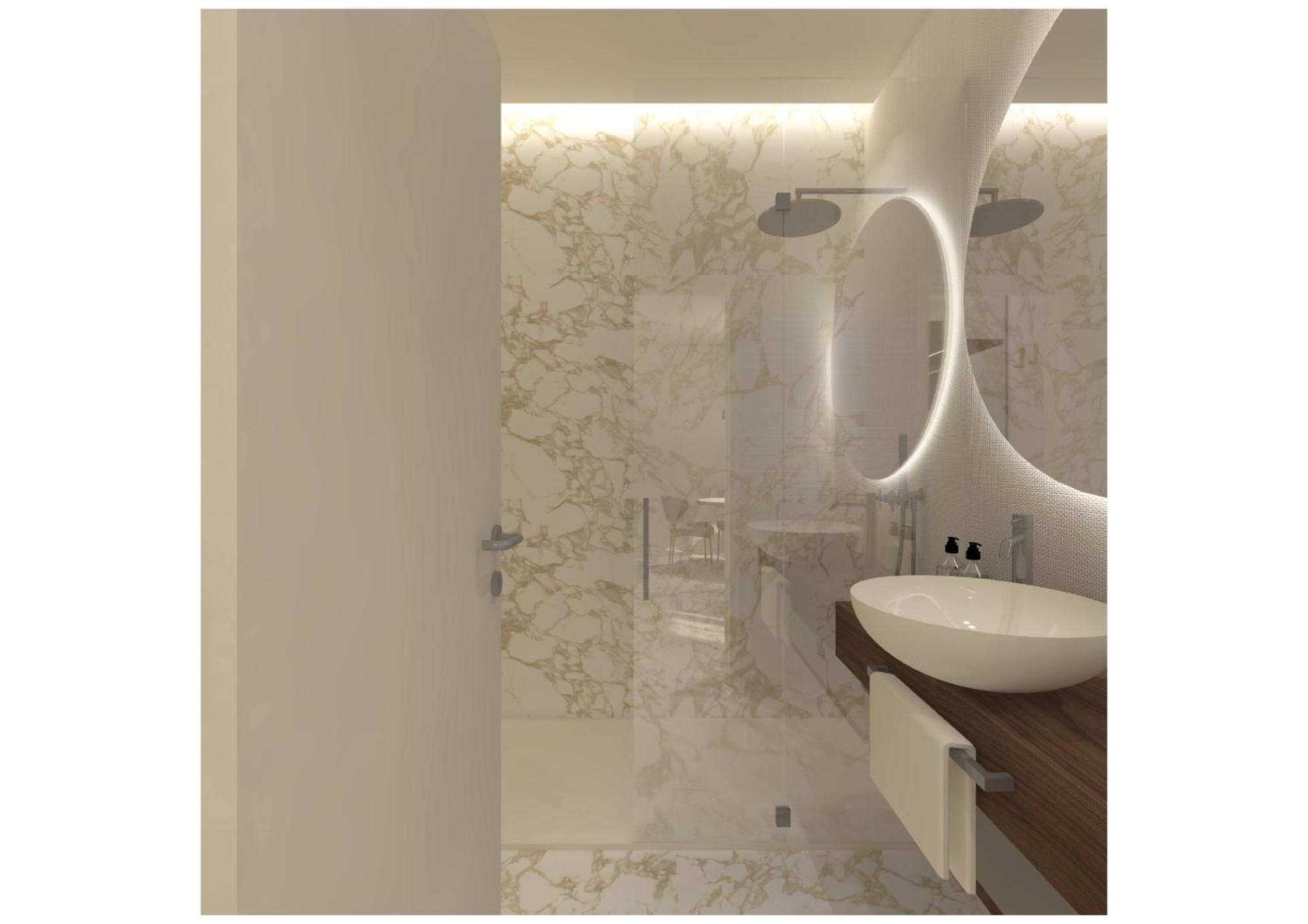 Parioli Hotel Rimini Esterno foto